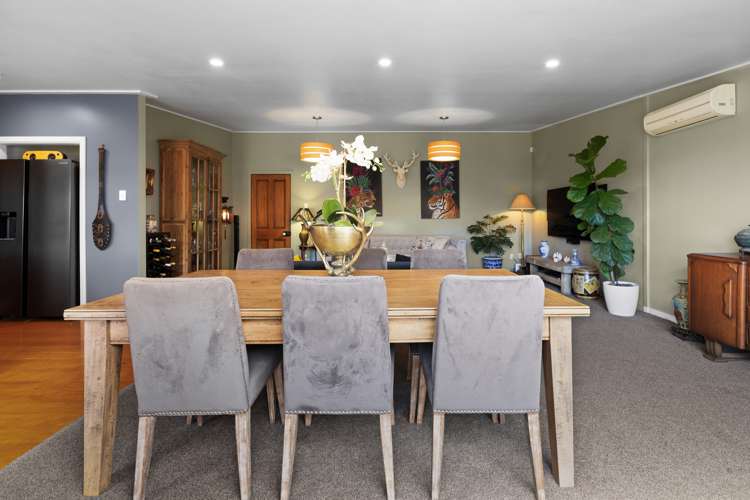 14 Osier Road Greenmeadows_9