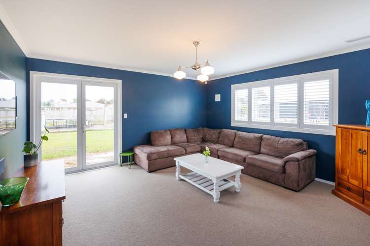 88a Wyndham Street Ashhurst_20