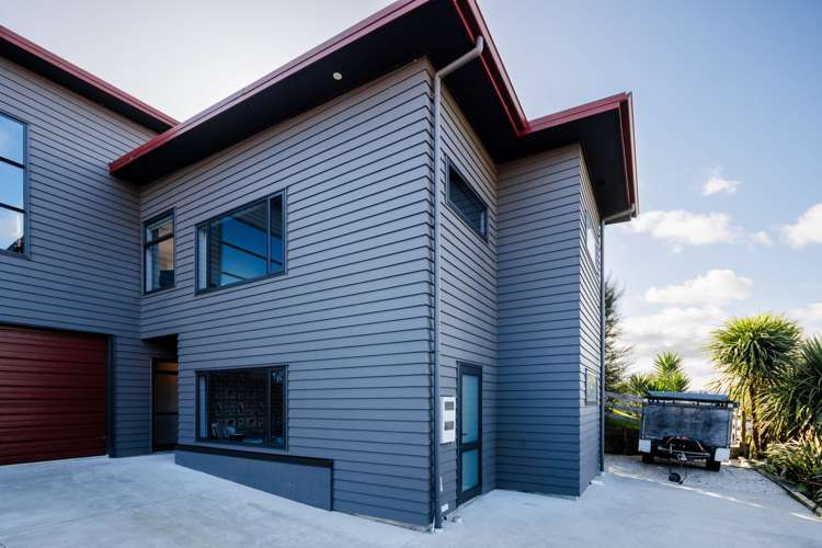 42 Williamson Street Cambridge_32