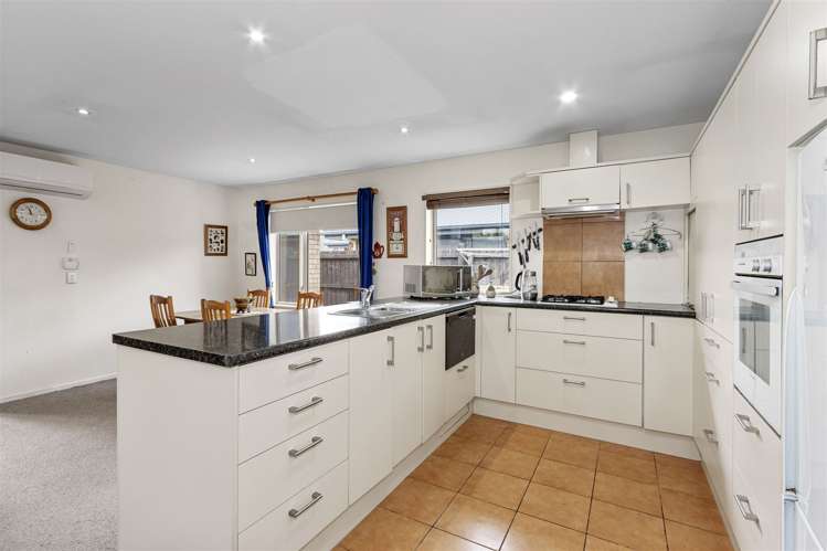 22a Macaulay Street Addington_6