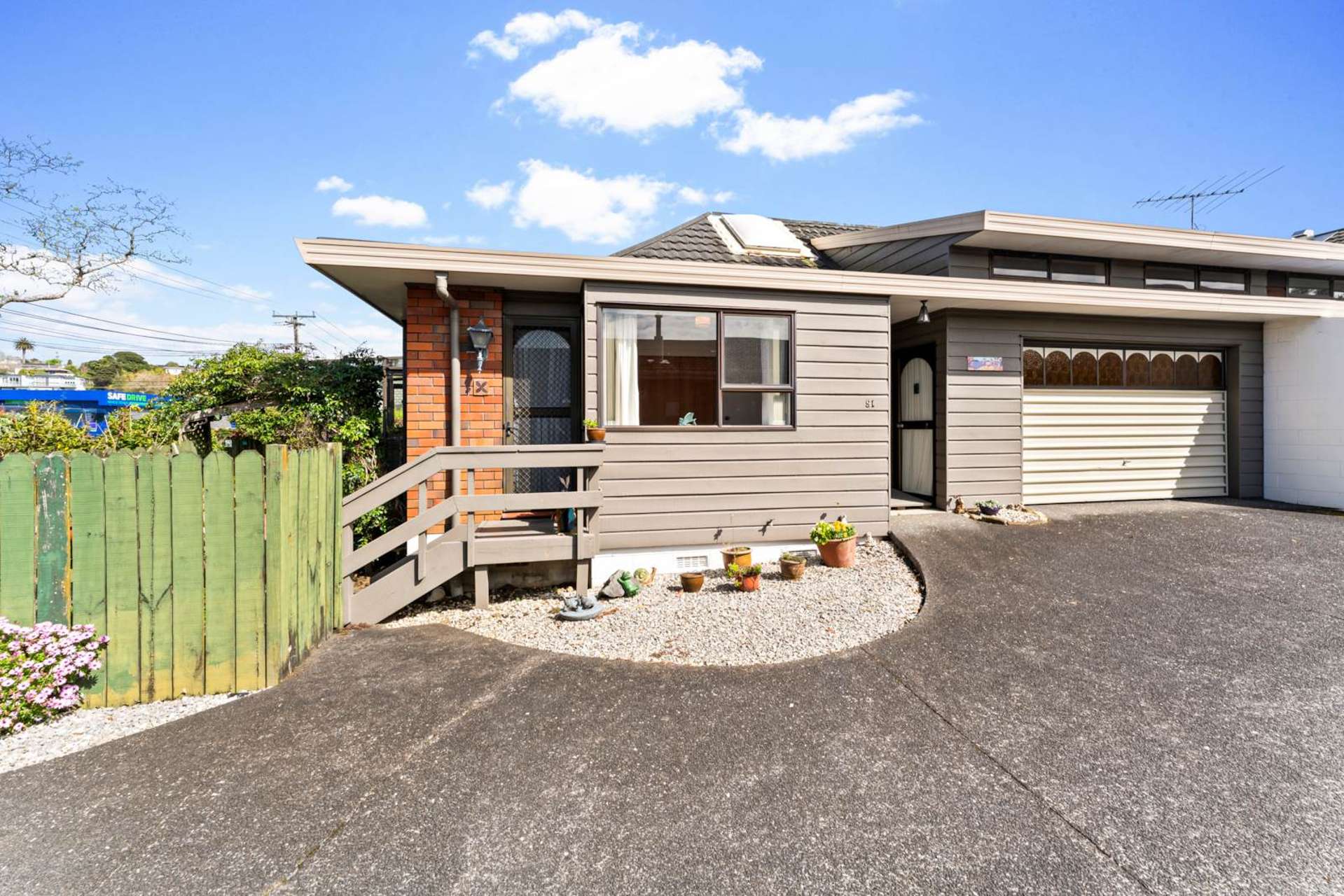 1/51 Anzac Road Browns Bay_0