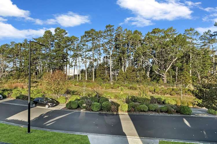 19 Konoba Avenue Huapai_15