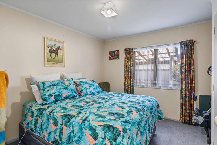 110 Burns Street Leamington_10