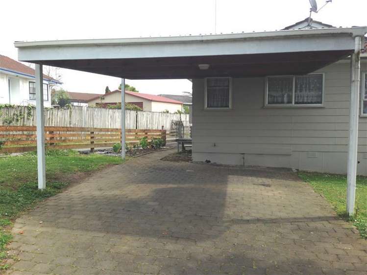 123 Finlayson Avenue Clendon Park_6