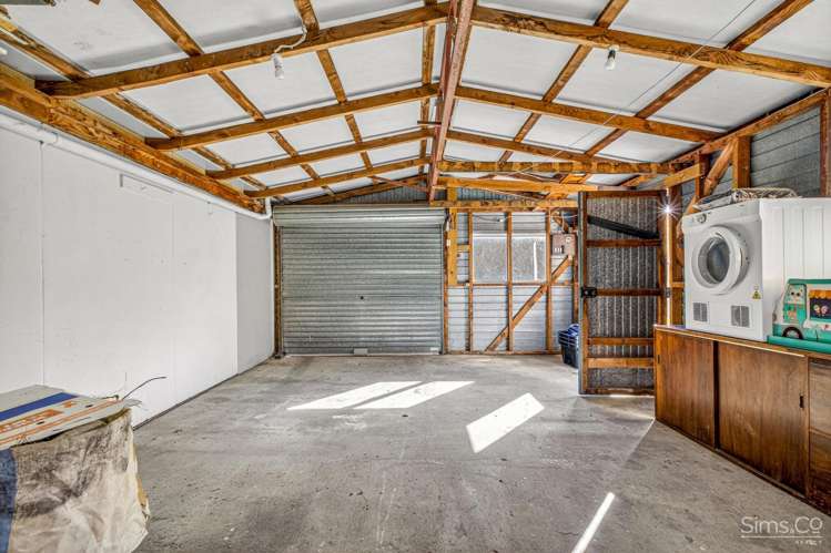 110 Ikitara Road Whanganui East_34