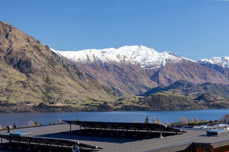8 Akitu Rise Wanaka_11