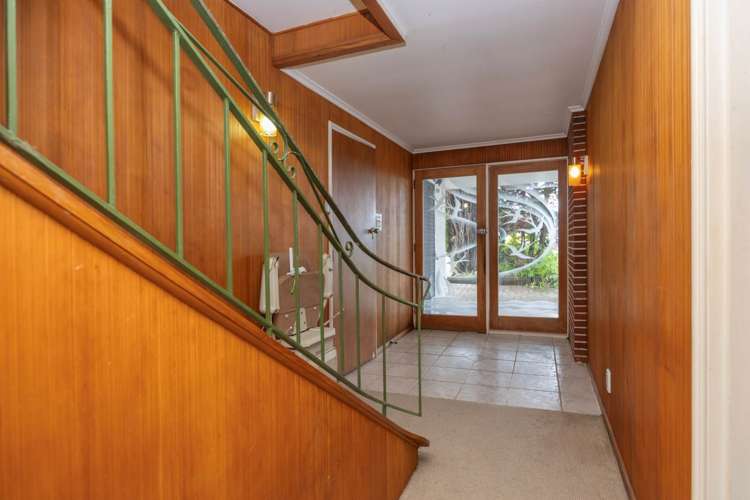 88 Waimumu Road Massey_10