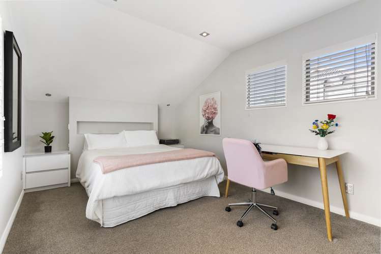 1/190b Upland Road Remuera_9