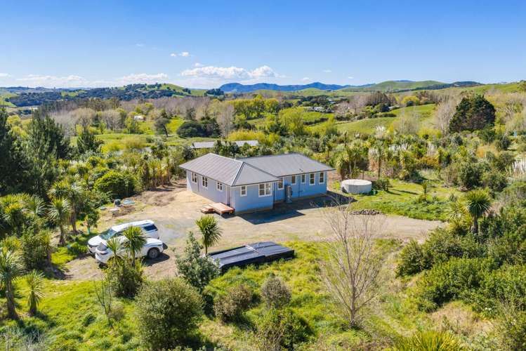 960A Oneriri Road Kaiwaka_11