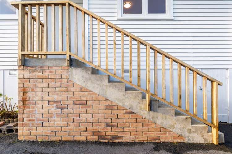 14 Juniper Road Sunnynook_7