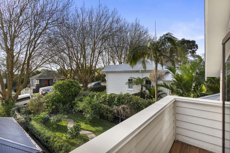 28 Francis Street Grey Lynn_12