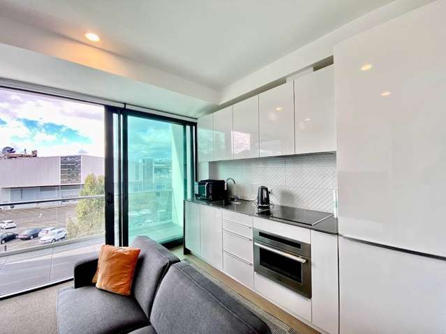 4E/371 Khyber Pass Road Newmarket_2