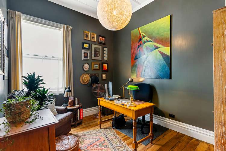 1 Queens Avenue Mount Eden_17