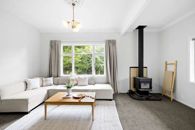 74 Waimakariri Road Harewood_10