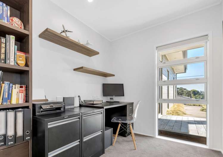 26 Maraetai School Road Maraetai_28