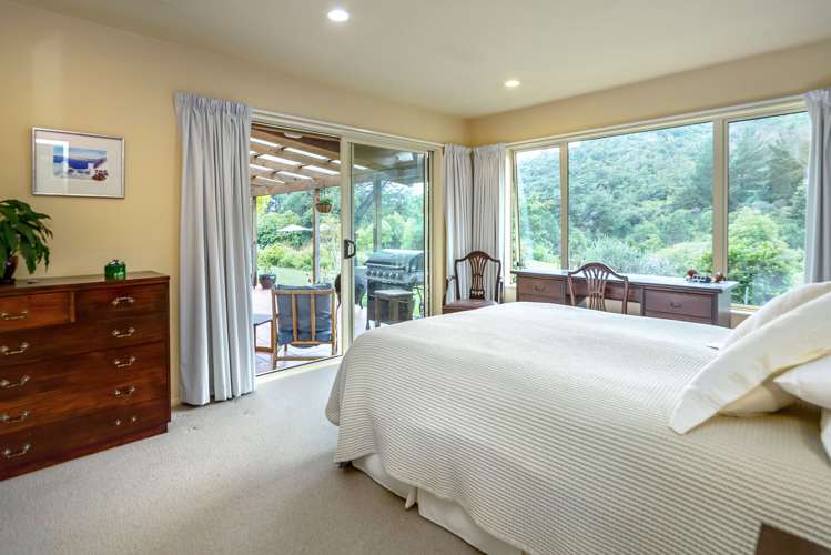 1789 State Highway 2 Kaitoke_16