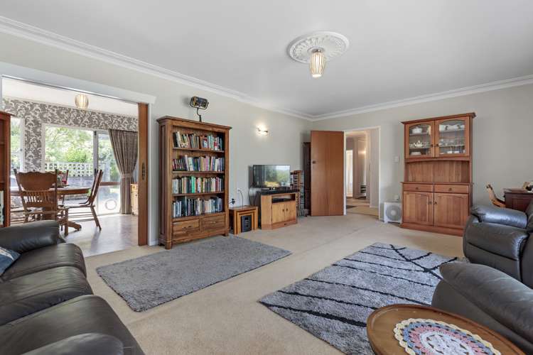 23 East Avenue Te Aroha_5