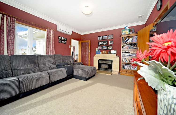 1/79 Clevedon Road Papakura_4