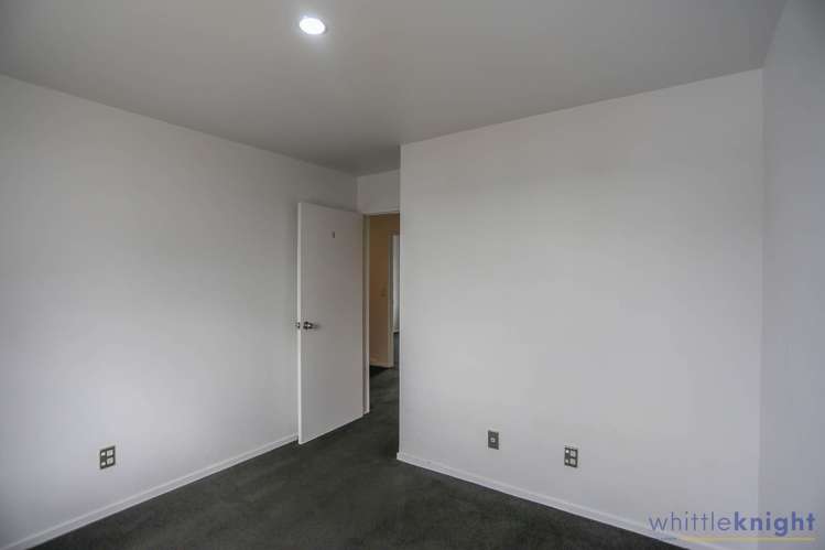 27/336 Lincoln Road Addington_6