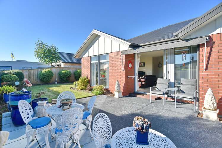 6 Saint Florian Place Woolston_23