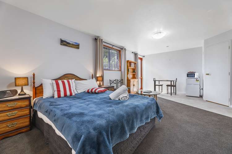 5h Church Street Akaroa_16