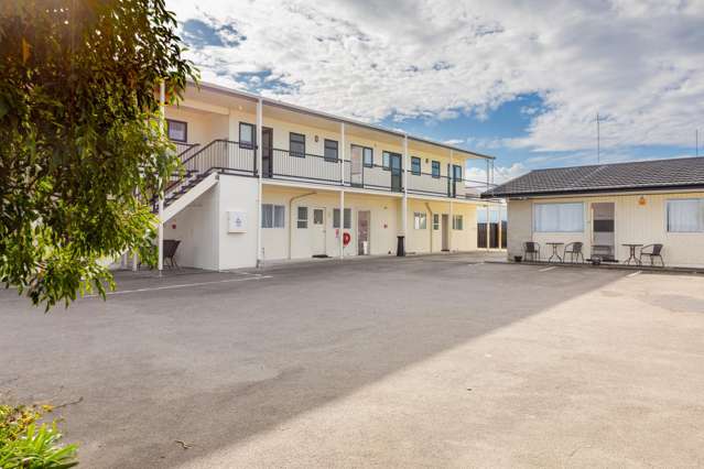 50 Meeanee Quay Westshore_3