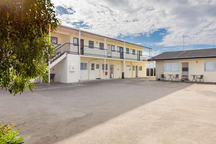 50 Meeanee Quay Westshore_3