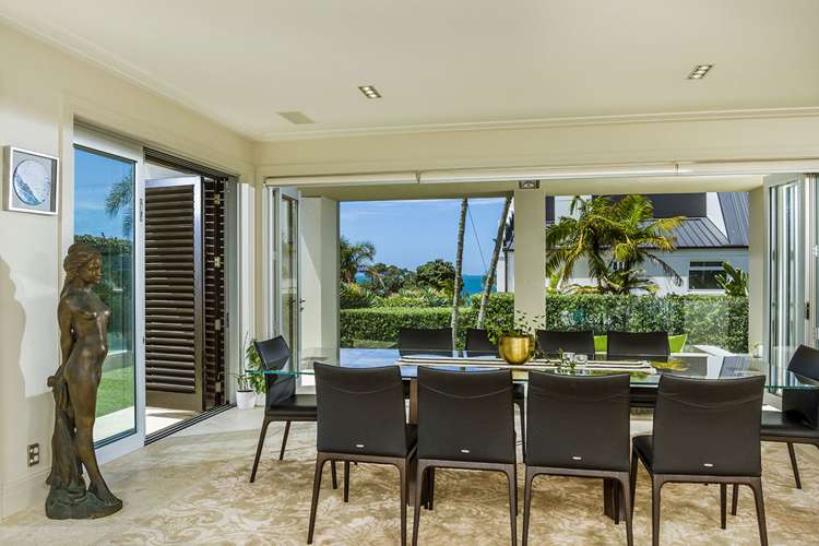 2b Gibbons Road Takapuna_18