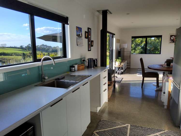 328 Maungarangi Road Paengaroa_9