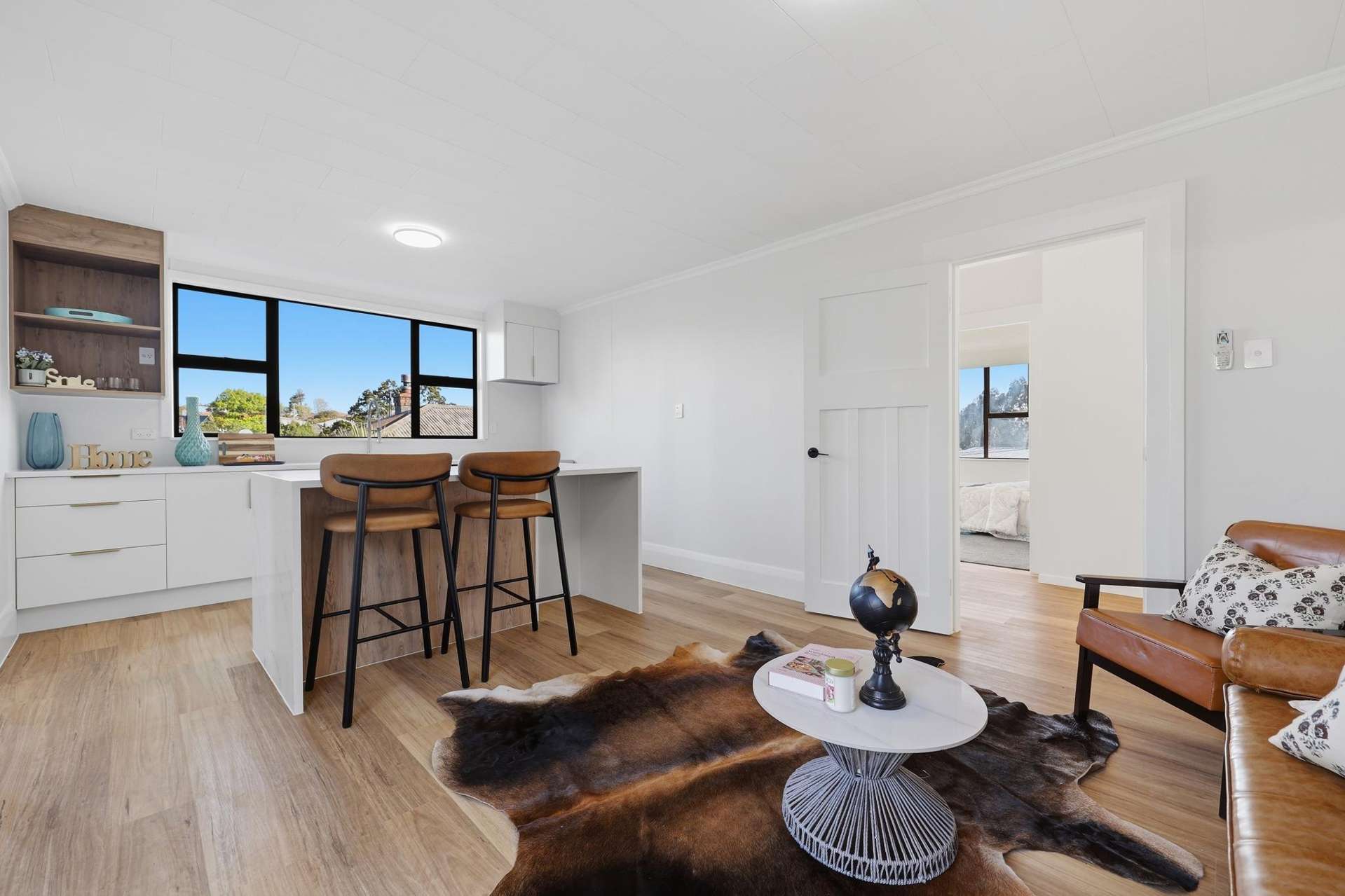 6 Pitcairn Street Belleknowes_0