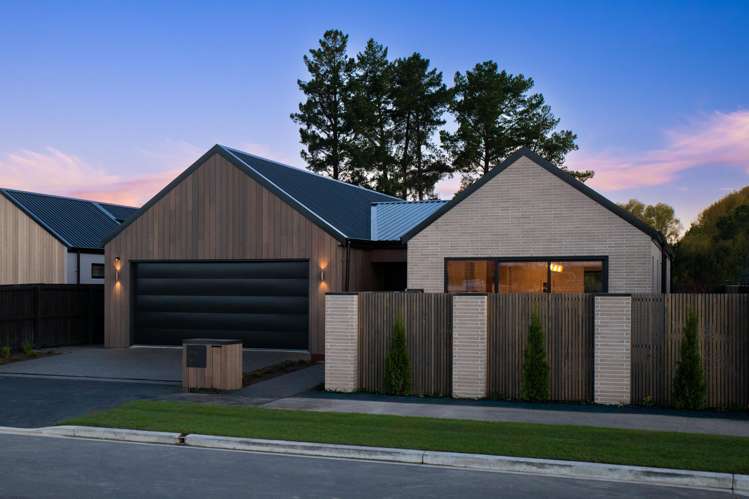 46 Georgina Street Marshland_34