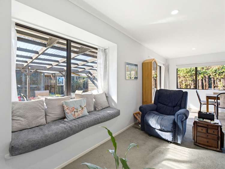 21C Seddon street Glenholme_7