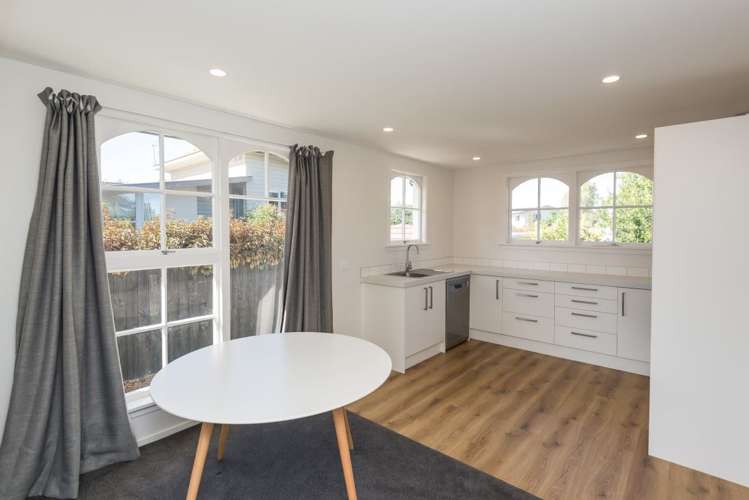 2/484 Ilam Road Bryndwr_7