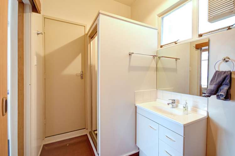 222 Main South Road Green Island_17