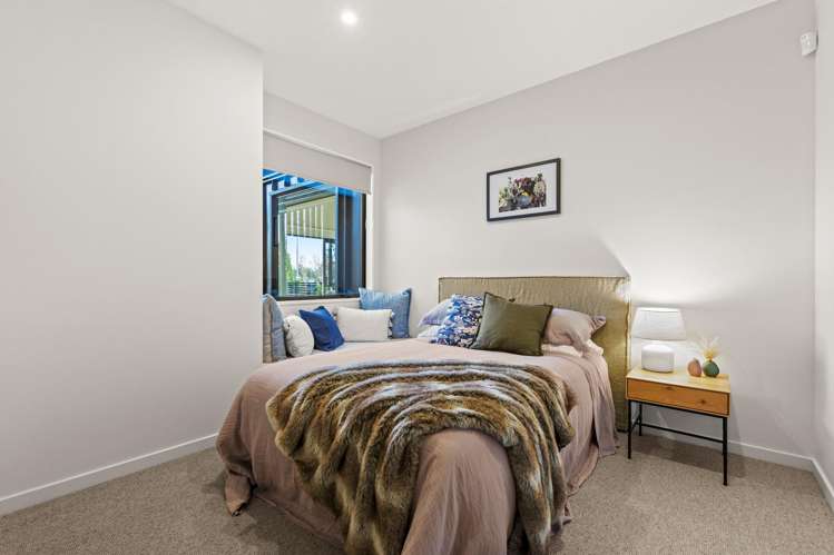 121 Claridges Road Casebrook_25