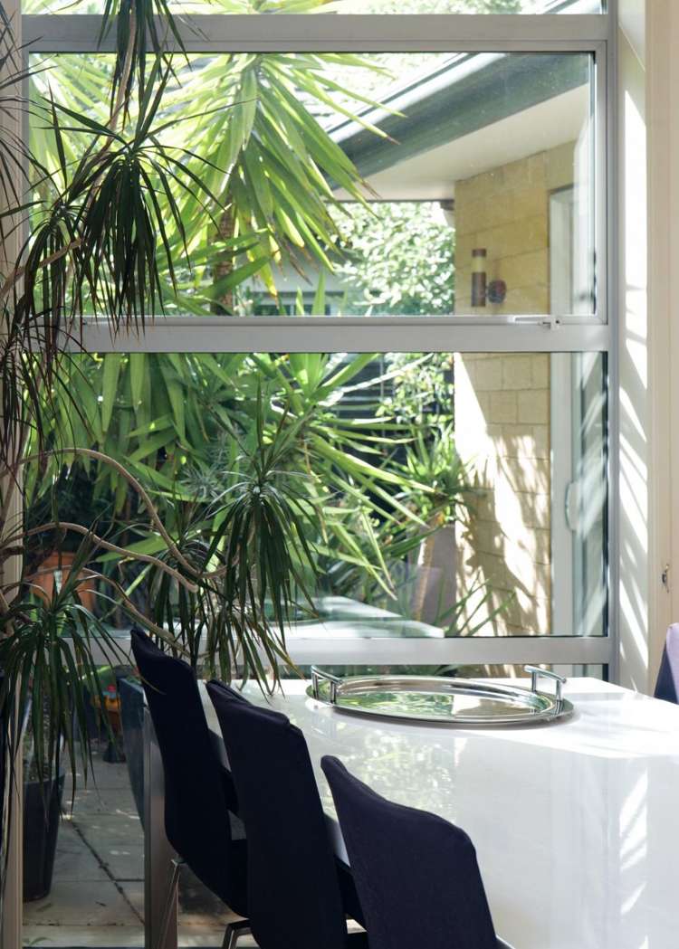 147 Hussey Road Northwood_10