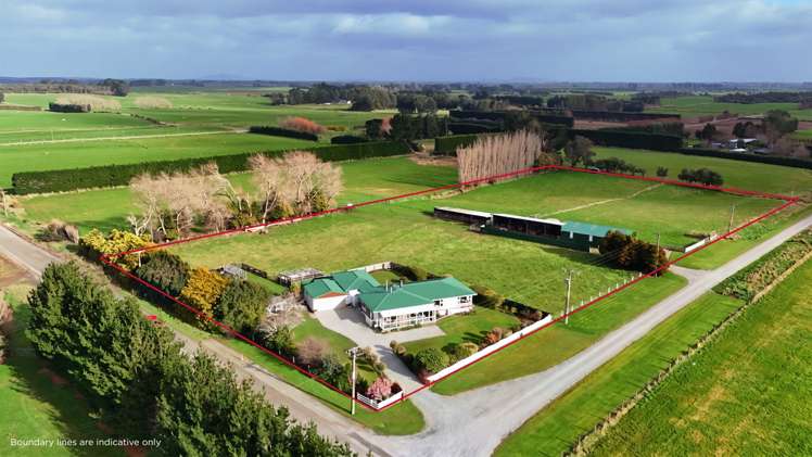 1 McStay Road_0