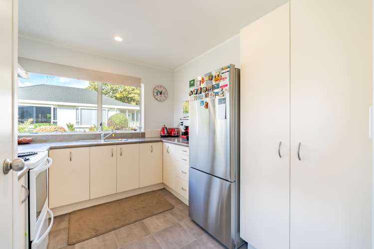 29/17 John Street Trentham_6