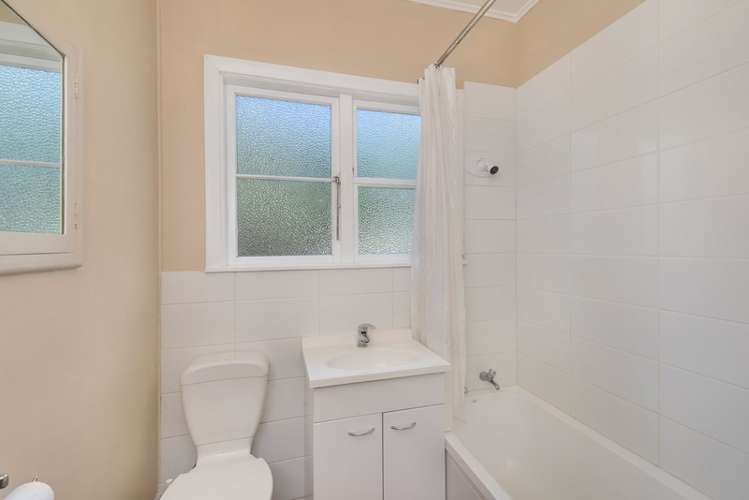 21 Smallfield Avenue Mount Roskill_12