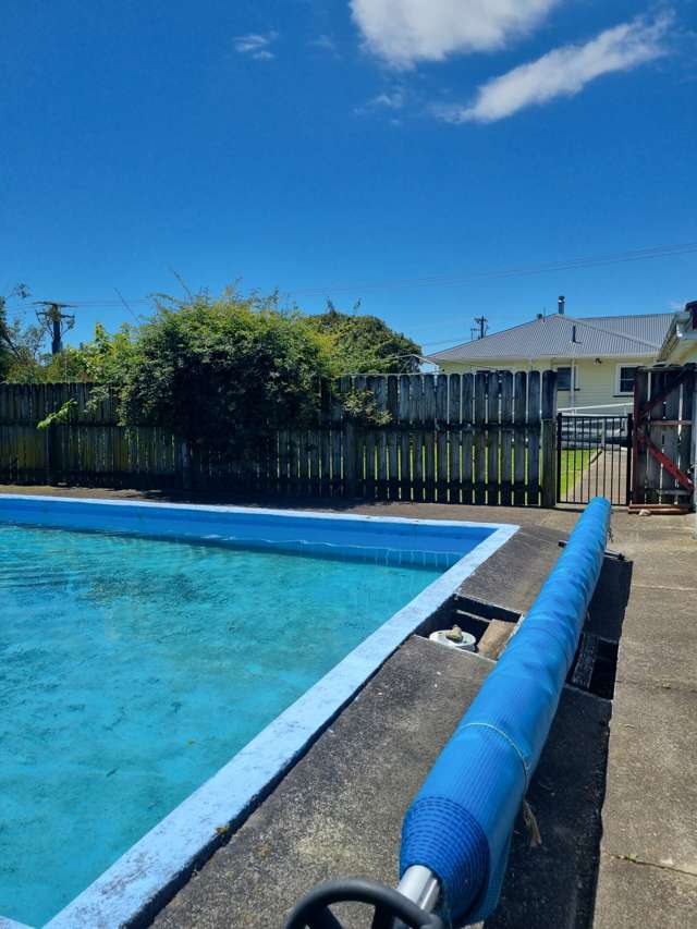 78 Tararua Road Levin_1