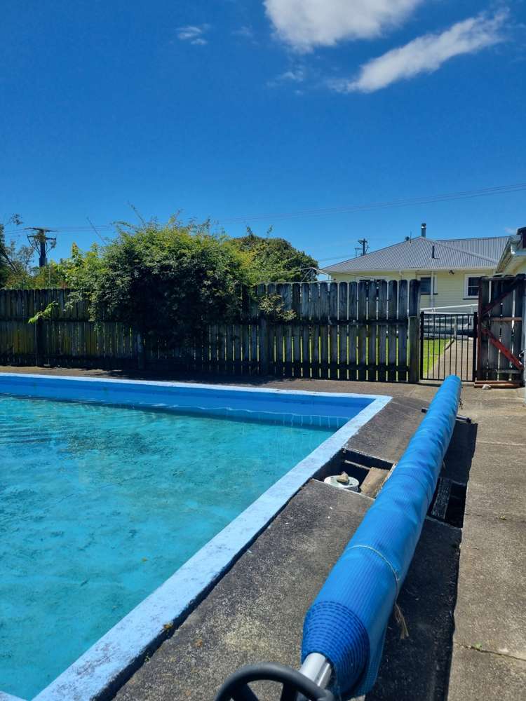 78 Tararua Road Levin_1