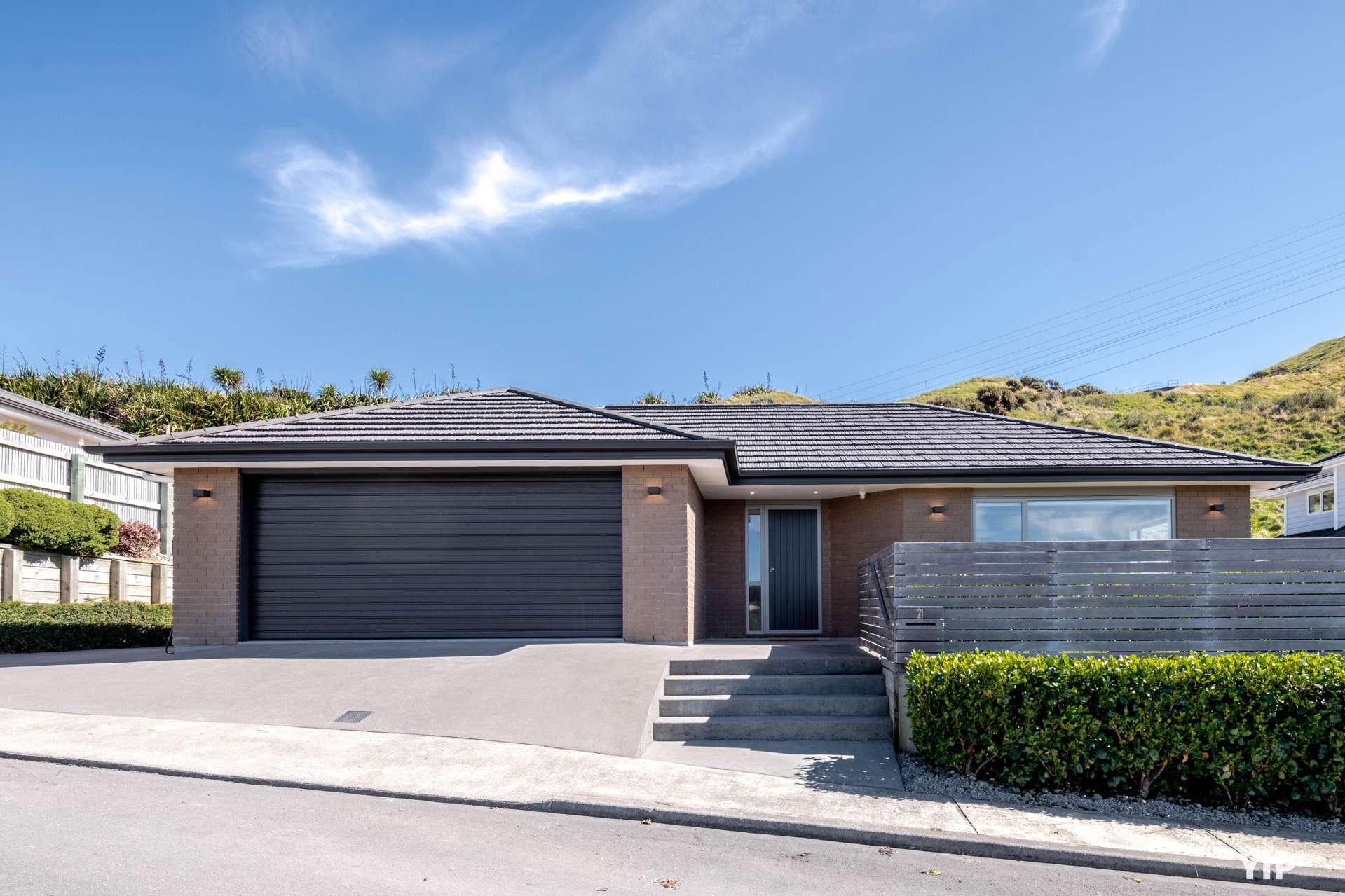 21 Bickerton Rise Churton Park_0