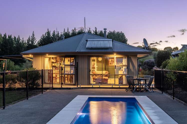 88 Ireland Road Waipawa_20