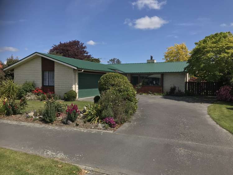 5 Jordan Avenue Tinwald_19