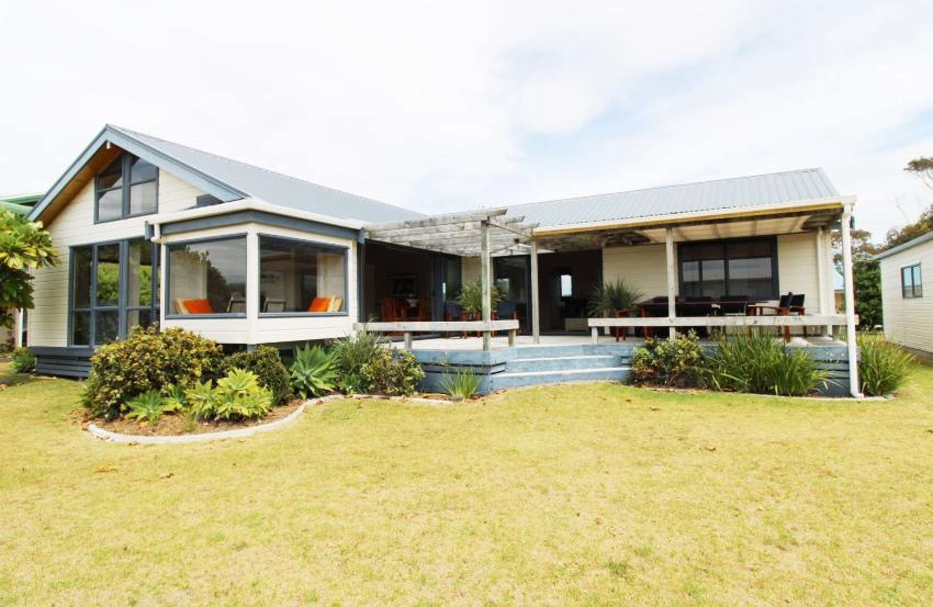 117 Castle View Road Matarangi_0