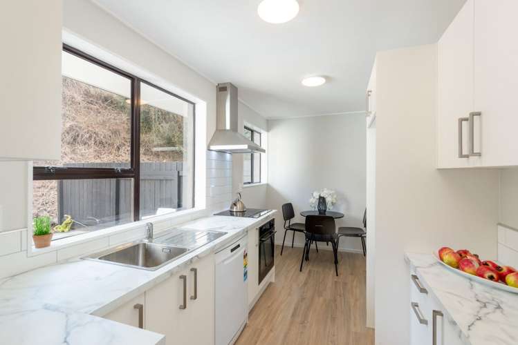 8/75 Delhi Crescent_1