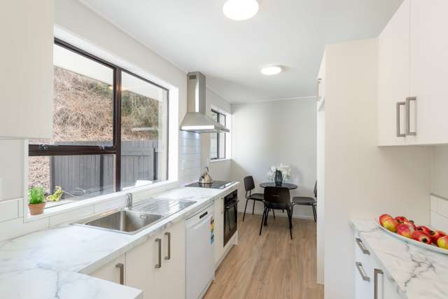 8/75 Delhi Crescent Khandallah_1