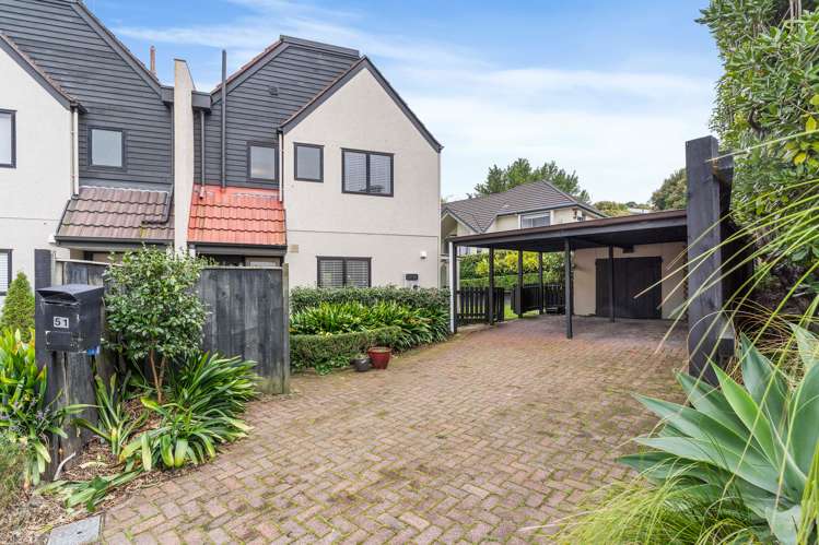 51 Maungarei Road Remuera_14