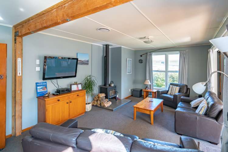 13 Harper Place Lake Coleridge_10