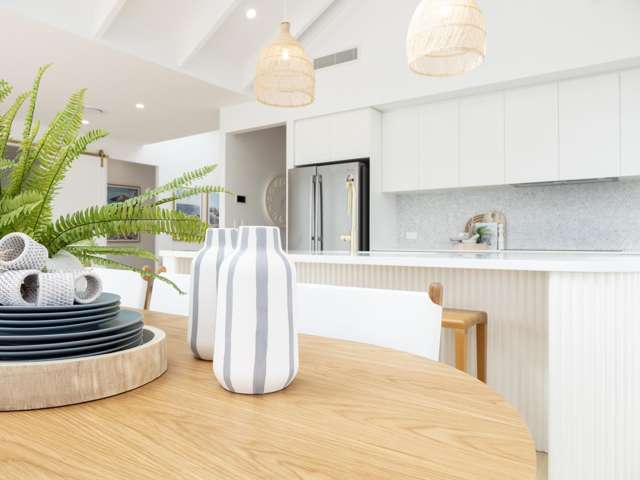 70 Dawson Road Mahurangi East_4